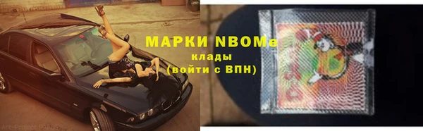 бошки Аркадак