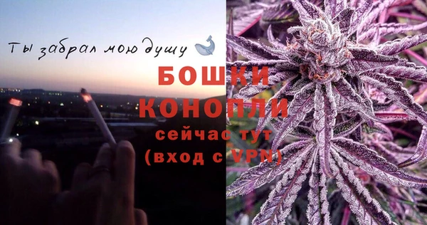 стаф Балабаново
