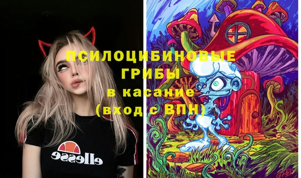 эйфоретик Балахна